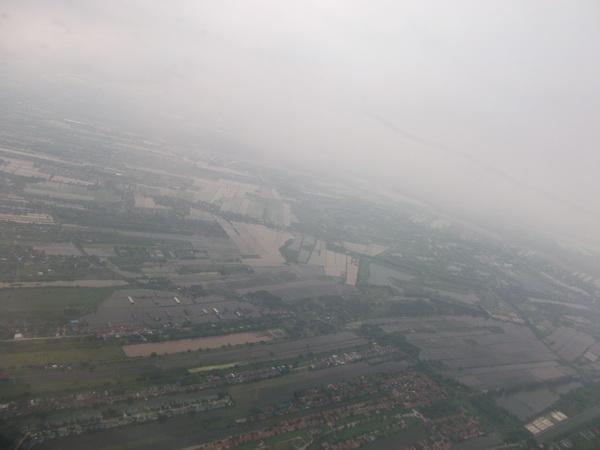 236.jpg